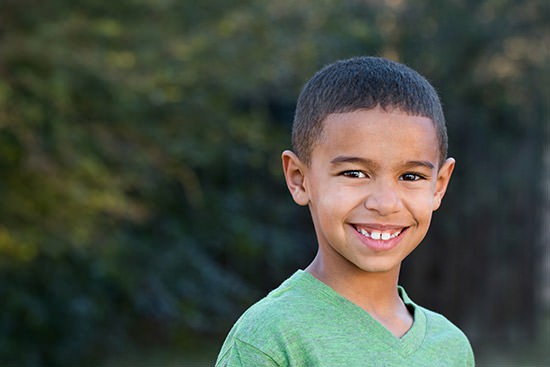 Benefits of Circumcision Before Adolescence