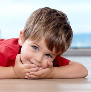 Circumcision For Children