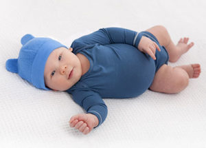 Circumcision Revision For Infants