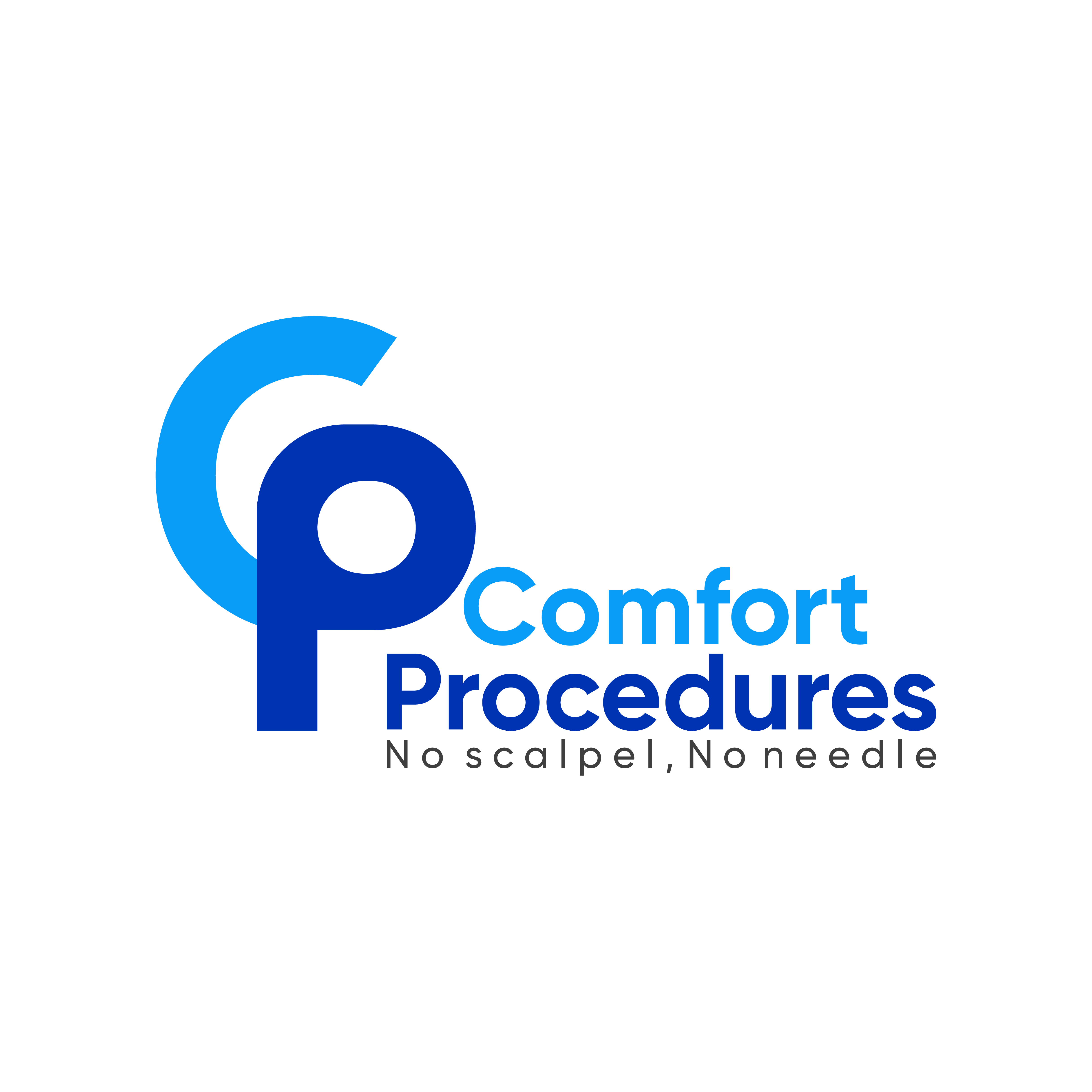 Comfort Procedures