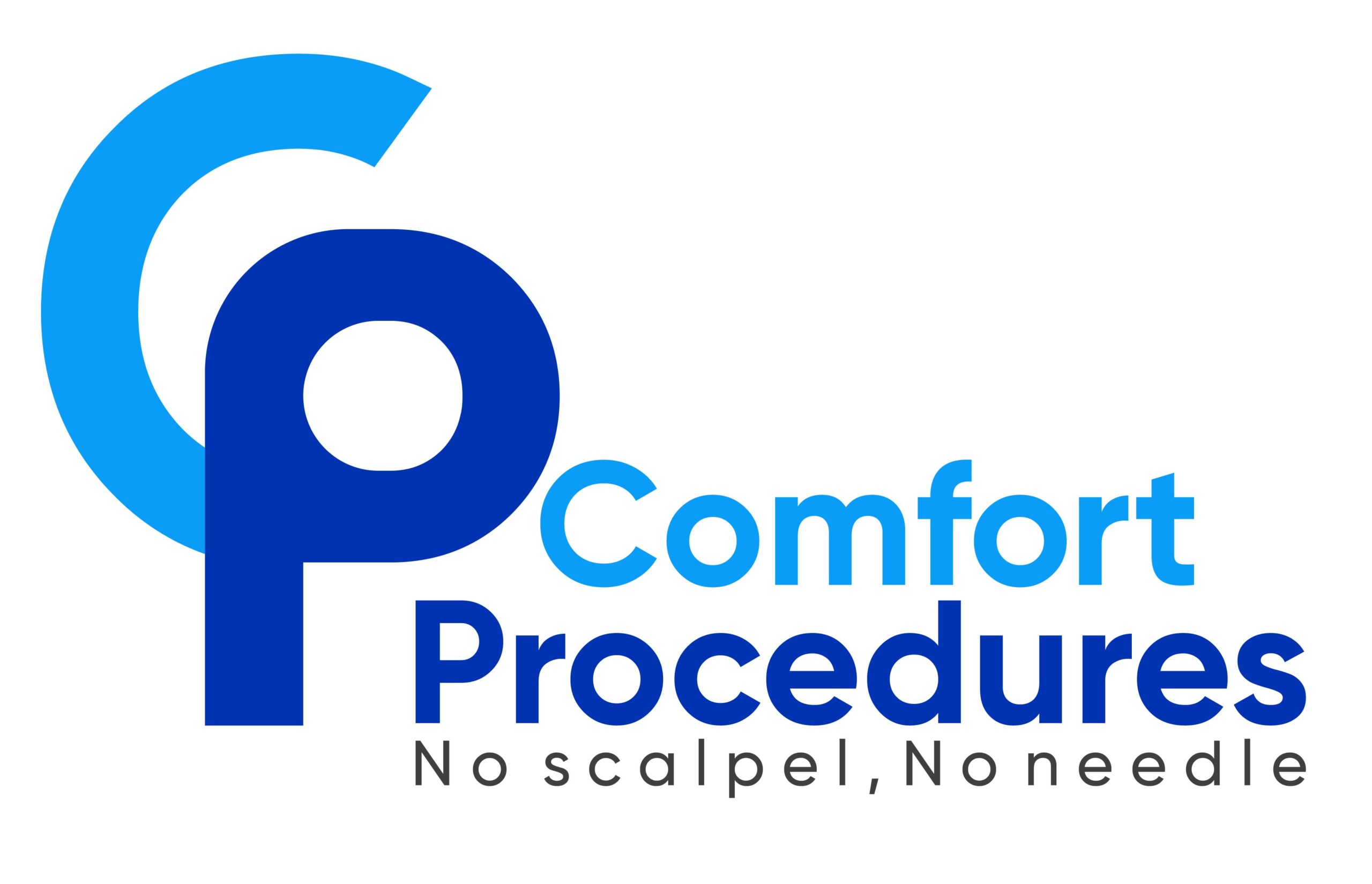 Comfort Procedures